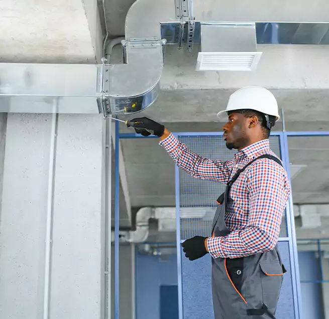 Why Homeowners & Businesses Trust Us in Bellmore, NY