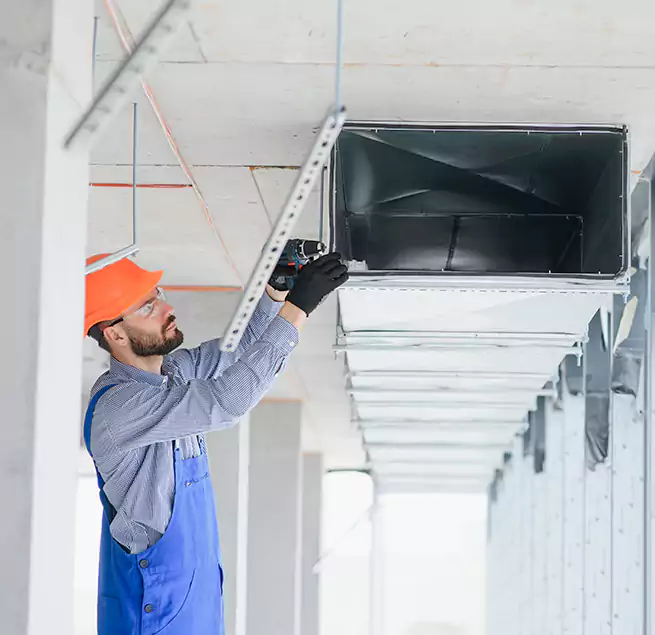 Why Homeowners & Businesses Trust Us in Bellmore, NY?