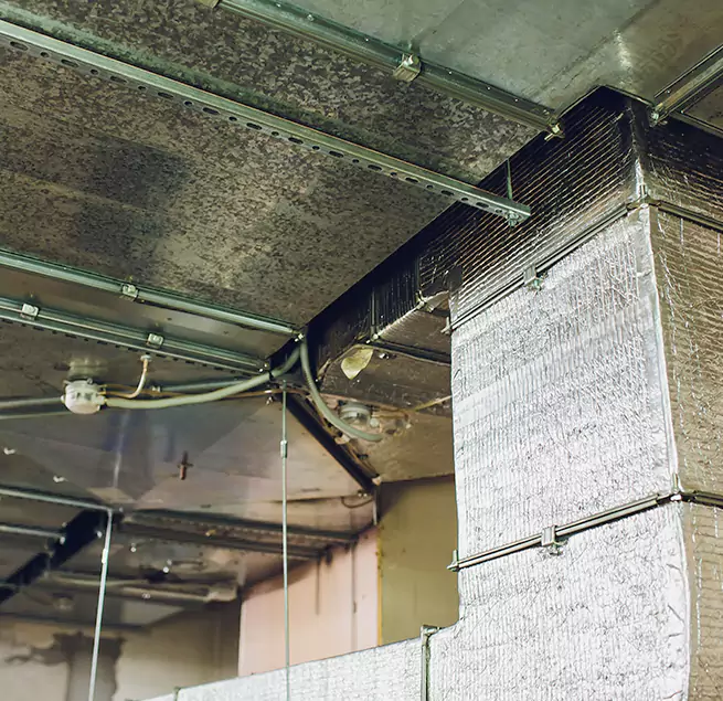 Why Homeowners & Businesses Trust Us in Bellmore, NY?