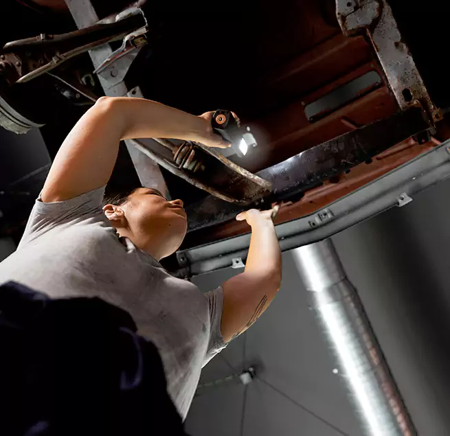 Why Homeowners & Businesses Trust Us Bellmore, NY