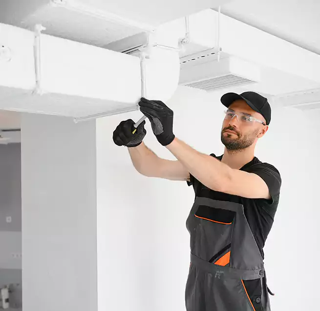  Why Homeowners Businesses Trust Us Bellmore, NY