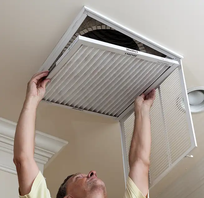 Why Homeowners & Businesses Trust Us in Bellmore, NY?