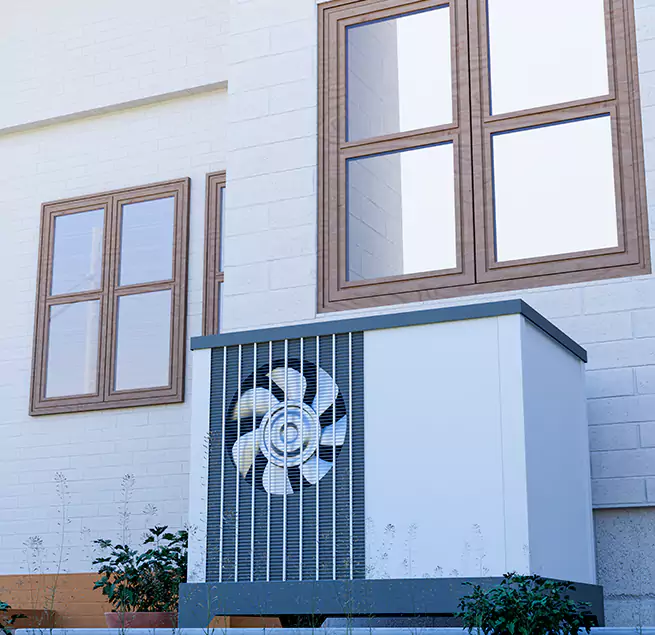 Why Homeowners & Businesses Trust Us Bellmore, NY?