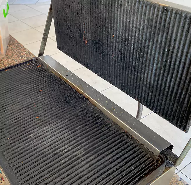 Why Homeowners & Businesses Trust Us in Bellmore, NY?