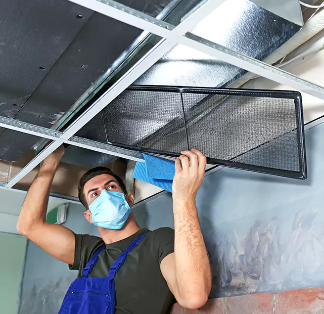 Why Homeowners & Businesses Trust Us in Bellmore, NY?