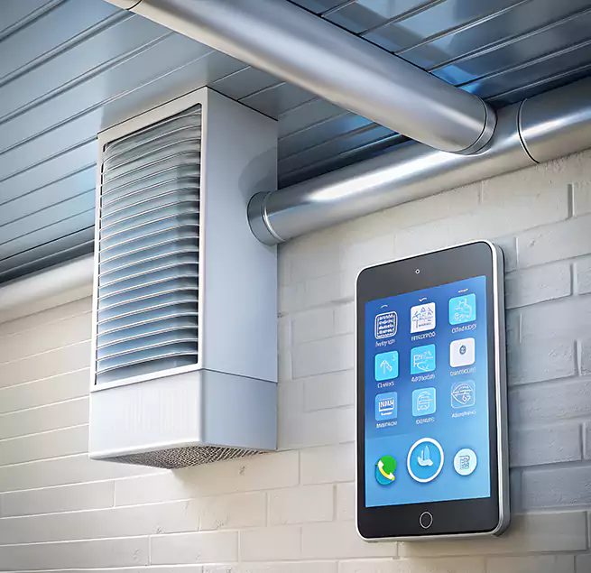 Why Homeowners & Businesses Trust Us in Bellmore, NY